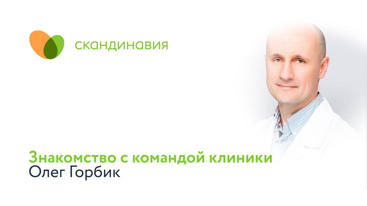 eac4897901a85a61ee9632ace1eed683