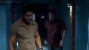 НОВЫЙ ИНДИЙСКИЙ КИНО криминальная квартет