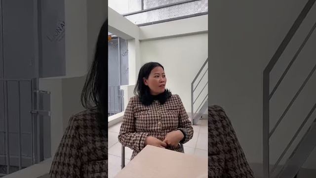 Khách Hàng Bị Trào Ngược Dạ Dày Dùng Mpower Curcumin Plus