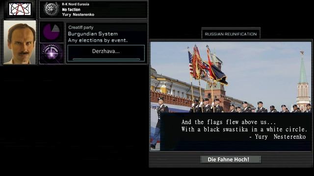 #tno CUSTOM SUPER EVENT # 1: Yury Nesterenko in charge (actually this is not connected with #tno) смотреть онлайн