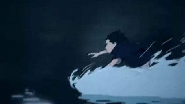 СуперЭдитАнимэДичь смотреть онлайн