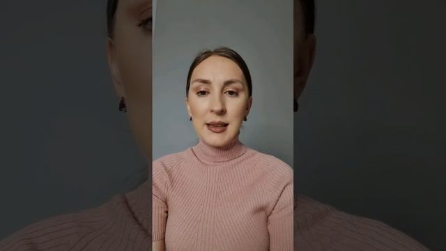 каким должен быть холестерин? #врач #гипертензия #давление #кардиолог #консультация смотреть онлайн