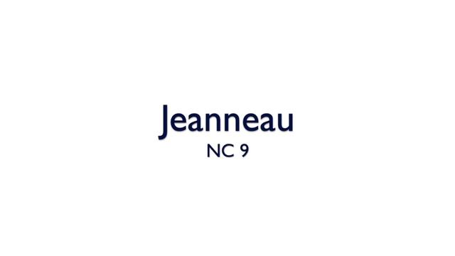 Tempo Bådsalg - Copenhagen Boat Show смотреть онлайн