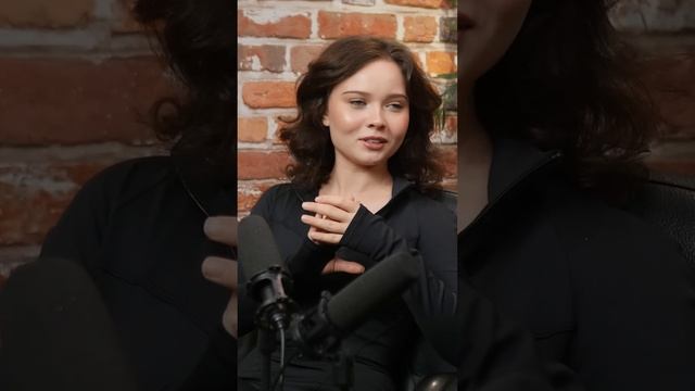 Выпуск уже на канале! смотреть онлайн