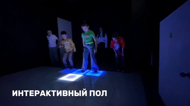 BLACK BATTLE ROOM смотреть онлайн