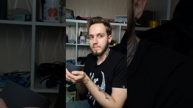 Любовь, которой могло не быть #скетч смотреть онлайн