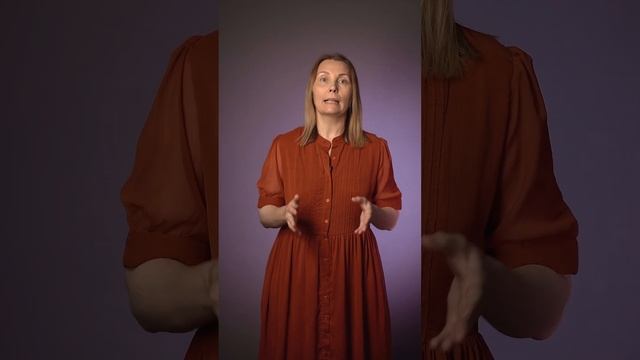 Учителя теперь защищены от нападок учеников. Изменения в школах в 2024 году #образование смотреть онлайн