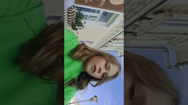 27 апреля 2023 г. смотреть онлайн