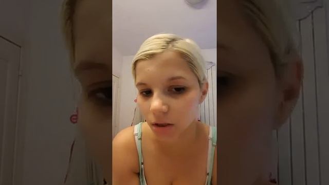 FACE ROUTINE смотреть онлайн