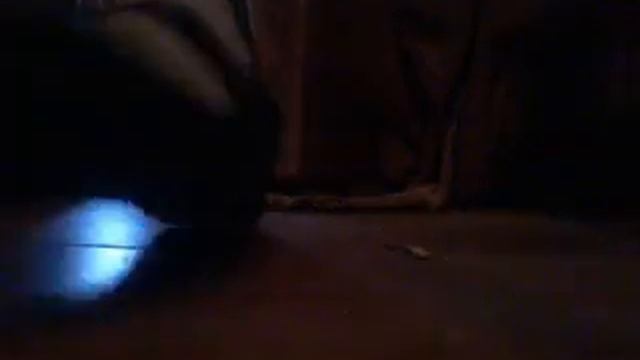 Pretending to limp 1 Crutch white socks Mary Jane shoes new Schoolgirl outfit смотреть онлайн