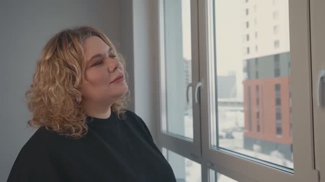 Ремонт от застройщика - это суперуслуга смотреть онлайн