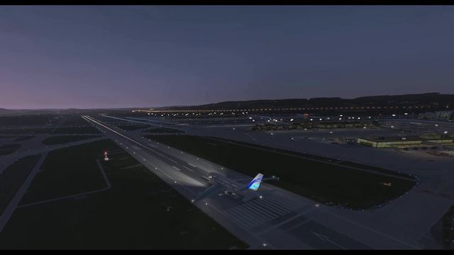The most important speeds in aviation (aviation explained) смотреть онлайн