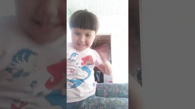 Я нашла свою 🎶 смотреть онлайн