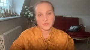 Подкаст Татьяны Фарро. Прощение и раскаяние. Медитация