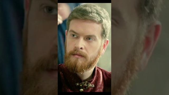 Selim II ayudó a Mahidevran смотреть онлайн