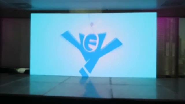 team yey presscon : : ASTIG.PH смотреть онлайн