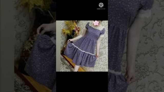 ЁЗГИ ФАСОНЛАР ТУПЛАМИ/YOZGI FASONLAR TO'PLAMI
