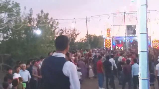 Qodirjon Chalishev Tuyona 2020 смотреть онлайн