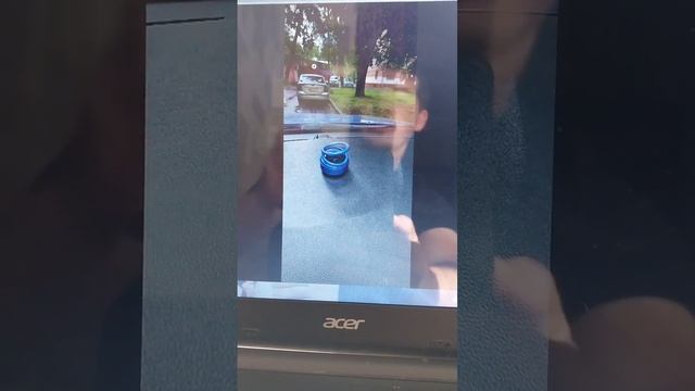 Неприятный случай на Ozon.Покупатель ошибся ,а я плати !!! смотреть онлайн