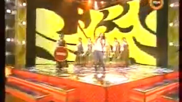"Кудринка" и Виктория Дайнеко смотреть онлайн