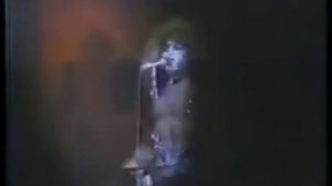 KISS-DETROIT ROCK CITY-1976-LIVE