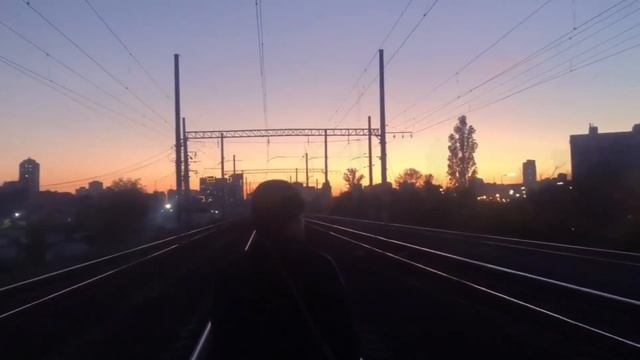 Йододефицит - Автопортрет смотреть онлайн