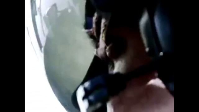 The Prodigy - No Good (KingSMarine Remix) смотреть онлайн