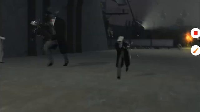 ОН ВЕРНУЛСЯ СКИБИДИ ТУАЛЕТ 50" ВЕРНУЛСЯ КАМЕРАМЕН ТИТАН УЛУЧШЕННЫЙ) смотреть онлайн