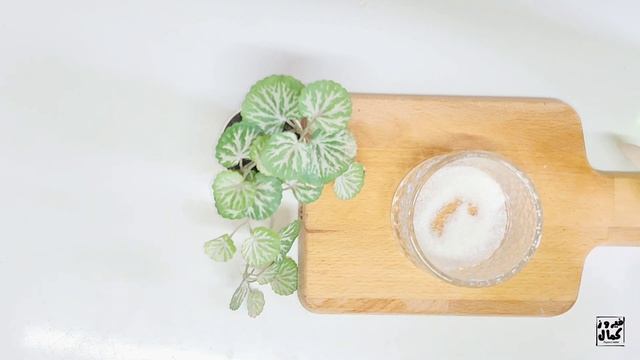 ضعي الليمون 🍋 علي المعجون! تبييض للأبد في يوم واحد لن تصدقي النتائج !من أول إستعمال يزيل سواد 20 سن смотреть онлайн