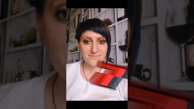 Преимущества духов Essens смотреть онлайн