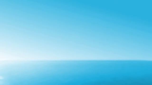 POOLSONIA.Advertising pre-roll видео концепт каталога сайта смотреть онлайн