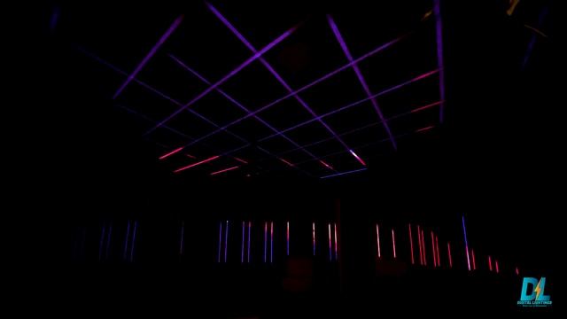 Club Cubana Dombivali смотреть онлайн