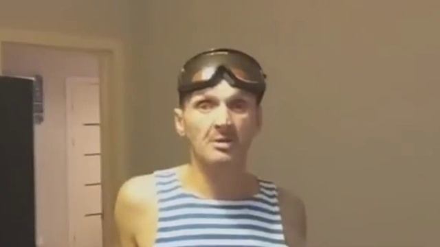 skimasked grandpa doin things under the metal (электроширка) смотреть онлайн