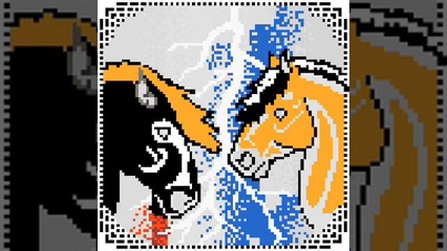 My video смотреть онлайн