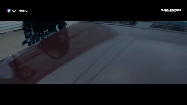 RUBY Feat UZZI   Nu Caut Iubiri By Carla S Dreams (Oficial)