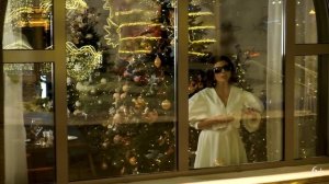 Диана Гурцкая - Новый год | Премьера клипа 2021 (6+)