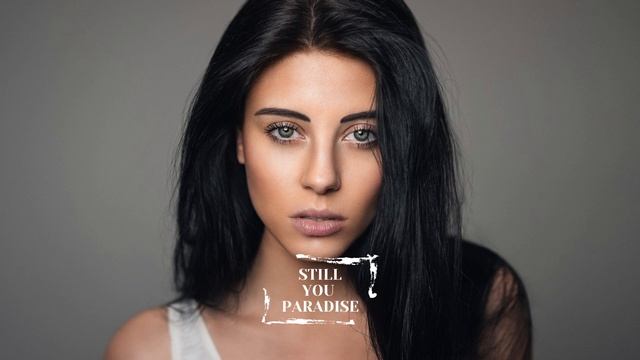 Karimov - Love Story (Original Mix 2023) смотреть онлайн