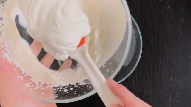 YOU WILL BE SHOCKED WHEN YOU MAKE THESE CAKES !!! | MERINGUE | FOR TEA | MERINGUE ! смотреть онлайн