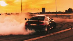 Пацанские ТРЕКИ/ ПАЦАНСКАЯ МУЗЫКА/МУЗЫКА В МАШИНУ/ МОЩНЫЙ BASS