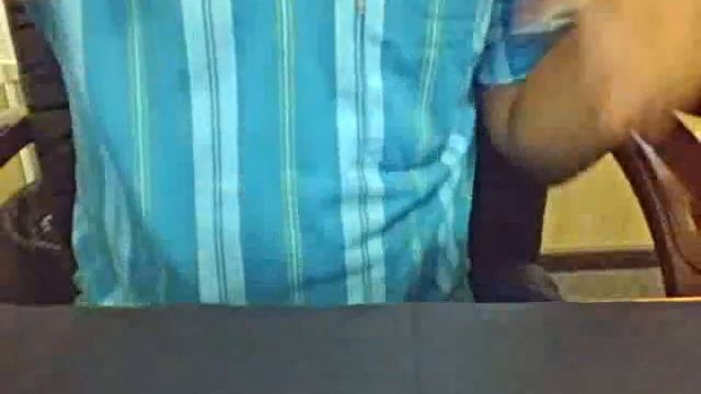 TestKRP смотреть онлайн