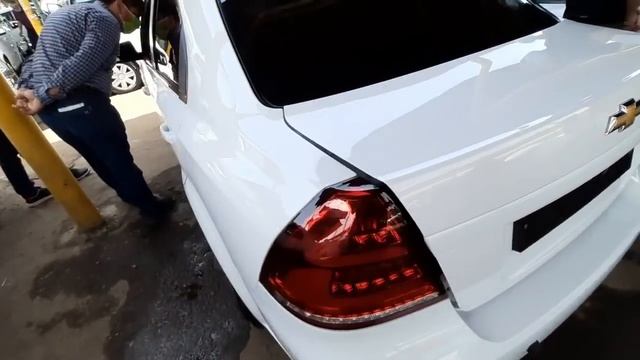 COBALT, NEXIA 3, SPARK NARXLARI SERGELI MOSHINA BOZOR 2021 смотреть онлайн