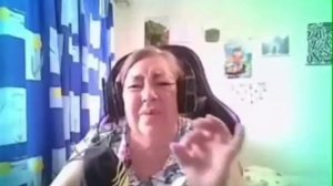 Заскамила мамонта. Ты просто нулевый чел