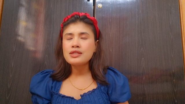 INDIGO INTERVIEW IN IMPHAL//25 June 2024//Must Watch Video Before Going For Interview👍🤗 смотреть онлайн