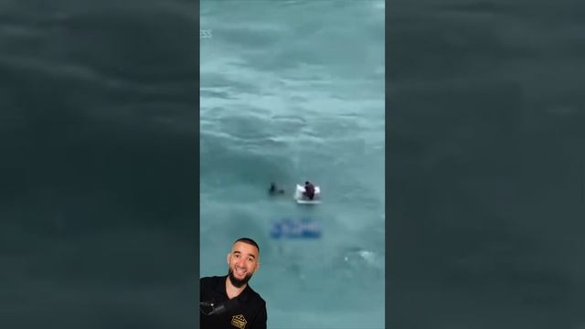 Холодильник спас жизнь этому мужчине после урагана смотреть онлайн