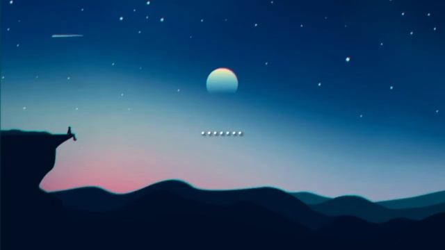 Fly Me To The Moon - Frank Sinatra | Krypton Sadiri (Cover/Lyric Video) смотреть онлайн