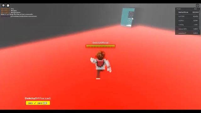 Error 404/Neon Sans [Sans AU Battle Arena: Corruption] смотреть онлайн