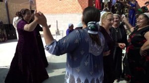 О Лёша о Кролё Лэ Ягораско ля Благословление