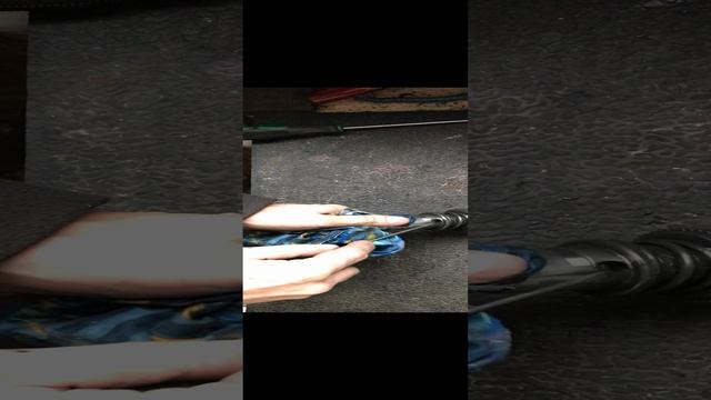 20-11-2024 как достать боек, ударный болт , из перфоратора макита смотреть онлайн