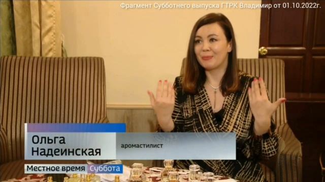 video 2024 05 09 13 37 43 смотреть онлайн