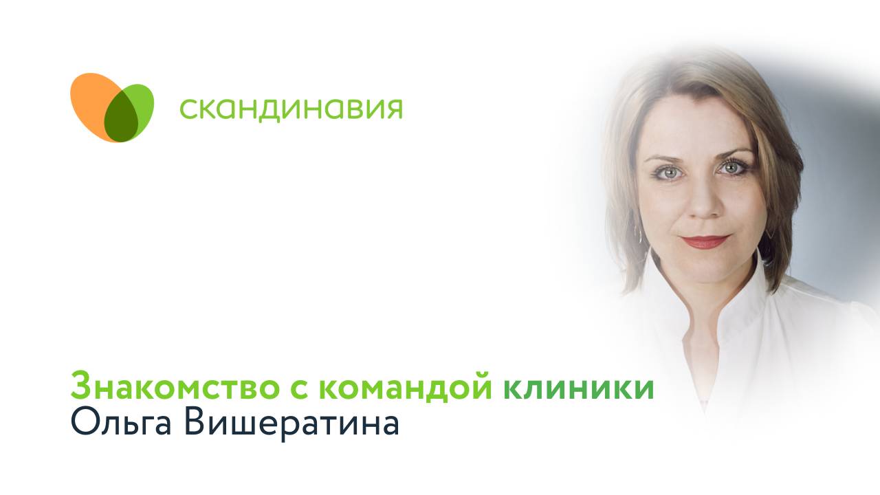 ee0aab2c52db0425678d9a2ae7d0034d